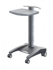 Gerätewagen fuego Basiswagen I ABS von Haeberle 