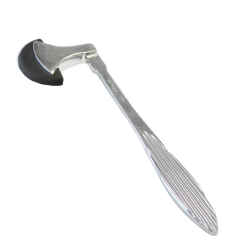 Reflexhammer nach Berliner 20 cm 