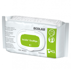 Ecolab  online kaufen im Shop