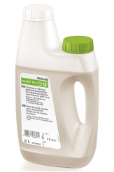 Incidin Pro Flächendesinfektion 