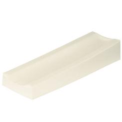 Injektionskissen PVC von Dr. Paul Koch 