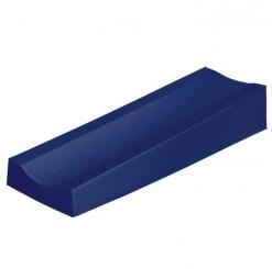 Injektionskissen PU von Dr. Paul Koch 