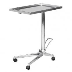 Instrumenten Zureichetisch OP Modell 