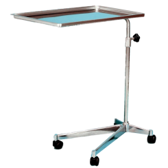 Instrumententisch Praxismodell 