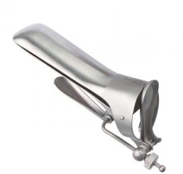 Cusco Scheidenspekula Standard Gr. 3 - 100 x 37 mm