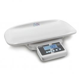 Babywaage MBC 15K2DM elektronisch inkl. Eichkosten 