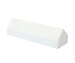 Knie - und Nackenrolle PENTAGON 50 x 15 x 15 cm von CONCEBA 