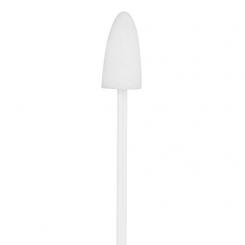 Konische Abstrichtupfer (25 Stck) 