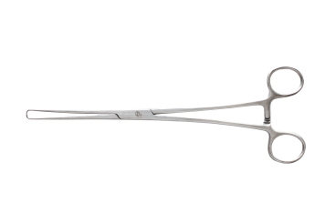 Kugelzange Metall 240 mm steril (10 Stck) 