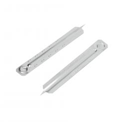 Solofix Blutlanzetten steril 500 Stück