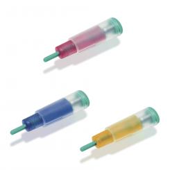 Solofix Safety Neonat Blutlanzetten steril (200 Stck) 