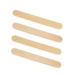 Holzmundspatel MEDI-WOOD unsteril (100 Stck) 