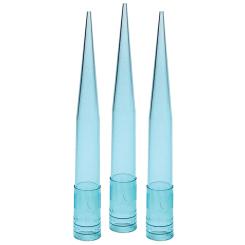 Universal-Pipettenspitzen blau 50 - 1000 µl (1000 Stck) 