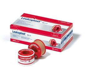 Leukoplast Rollenpflaster von BSN Medical 