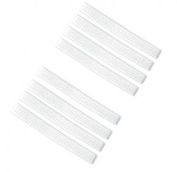 Leukostrip Wundnahtstreifen steril 