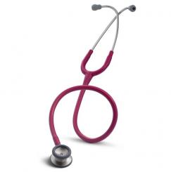 Littmann Classic II Kinder-Stethoskop von 3M 