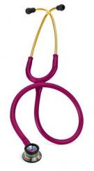 Littmann Classic II Säuglings-Stethoskop von 3M 