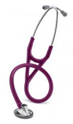 Littmann Master Cardiology Stethoskop von 3M 