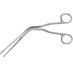 Magill-Zange Endo-Zange 