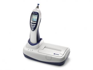 Tympanometer easyTymp von MAICO 