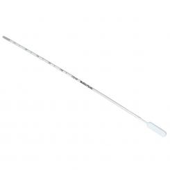 Biopsie-Pipette 3,1 mm (4 x 25 Stck) 