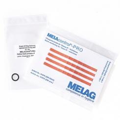 MELAcontrol PRO  Nachfüllpackung 