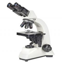 Phasenkonstrast - Mikroskope Servoscope 