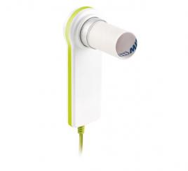 PC-Spirometer MiniSpir Light SET 