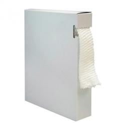 Netzschlauchverband miro-fix (25 m) A - Arm, Hand, Fuß