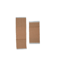 miro-stripe T-Injektionspflaster 4 cm x 2 cm