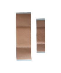 miro-stripe Injektionspflaster 4 cm x 2 cm