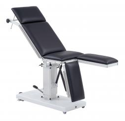 Multifunktionstisch AGA-POWER-MAT 4-teilig Rahmen lackiert 50 cm x 190 cm 