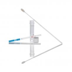 NADAL PROM Amniotic IGFBP-1 Schnelltest 