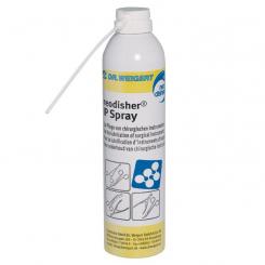 neodisher IP Spray 400 ml Instrumentenpflegemittel 