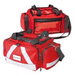 Notfalltasche WasserStopp von ratiomed klein 