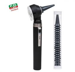 PICCOLIGHT F.O. LED standard inkl. Griff 2,5 V 