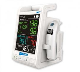 Überwachungsmonitor M10 