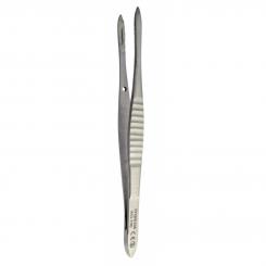 Einmal-Micropinzette MOORFIELD steril (20 Stck) 