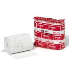 Platrix Hartgipsbinden von BSN 