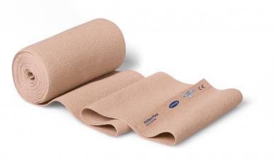 PütterFlex Kompressionsbinde 