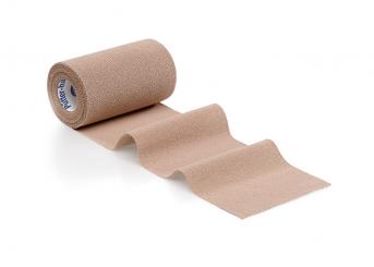 Pütter Haft kohäsive Kompressionsbinde 