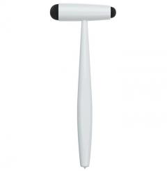 Reflexhammer nach Troemner 23 cm von Luxamed 