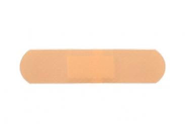 RUDADERM universal Injektionspflaster 