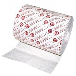 RUDAVLIES Fixiervlies (10 m) 