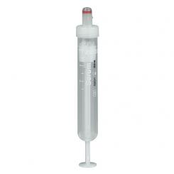 S-Monovette Serum mit Gerinnungsaktivator (50 Stck) 9,0 ml Z Serum Papieretikett 92 x 16,5 mm