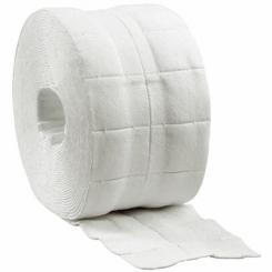 Zellstofftupfer NOBAZELLTUPF (2 Roll) 