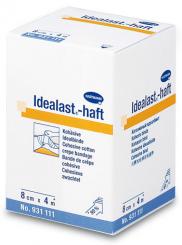 Idealast Haft Idealbinde 