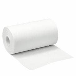 Askina Fix Fixiervlies 15 cm x 10 m