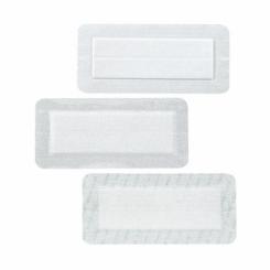 Askina Soft Vlies-Wundverband steril 