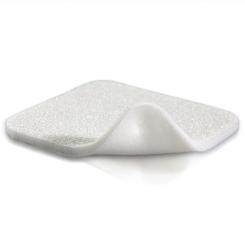 MEPILEX Schaumverband (5 Stck) 